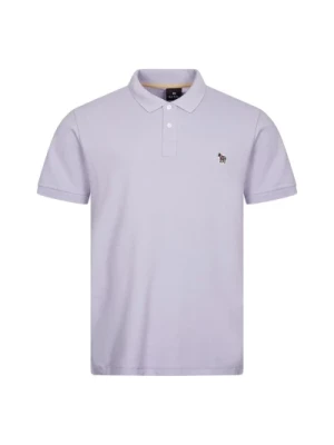 Polo Shirts PS By Paul Smith