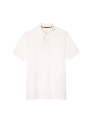 Polo Shirts PS By Paul Smith