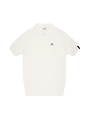 Polo Shirts Quotrell