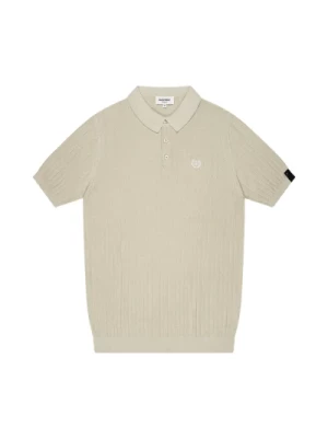 Polo Shirts Quotrell