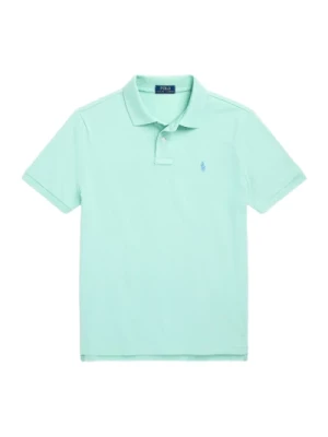 Polo Shirts Ralph Lauren