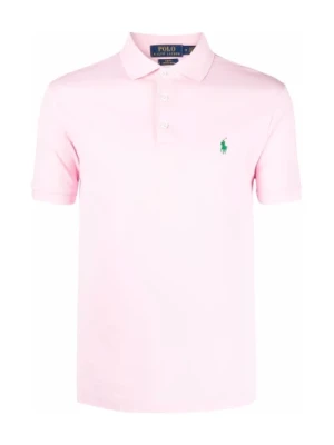 Polo Shirts Ralph Lauren