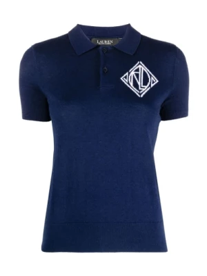 Polo Shirts Ralph Lauren