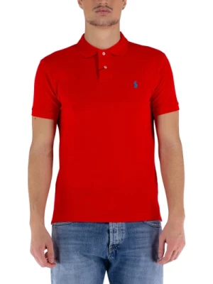 Polo Shirts Ralph Lauren