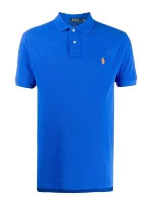 Polo Shirts Ralph Lauren