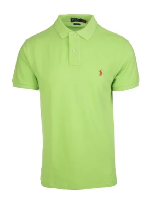 Polo Shirts Ralph Lauren