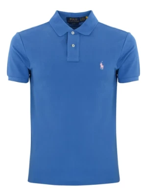 Polo Shirts Ralph Lauren