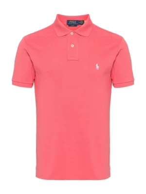 Polo Shirts Ralph Lauren