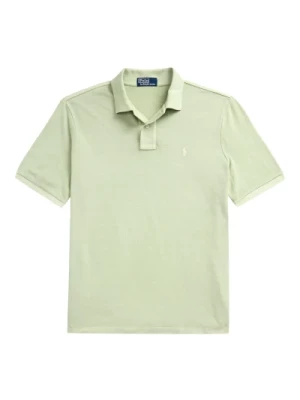 Polo Shirts Ralph Lauren