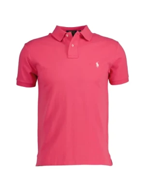 Polo Shirts Ralph Lauren