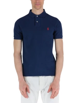 Polo Shirts Ralph Lauren