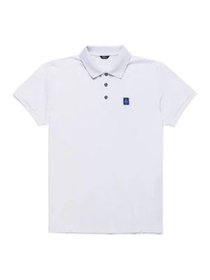 Polo Shirts RefrigiWear