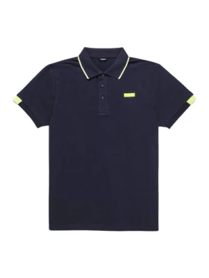 Polo Shirts RefrigiWear