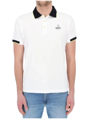 Polo Shirts RefrigiWear