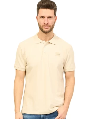 Polo Shirts Richmond