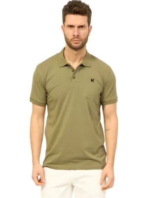 Polo Shirts Richmond