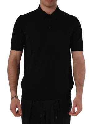 Polo Shirts Roberto Collina