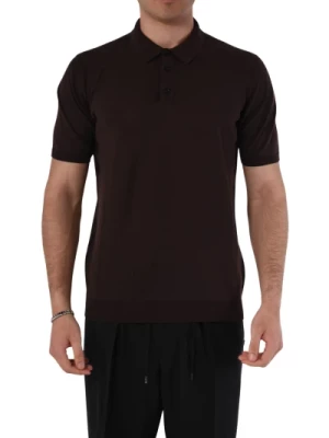 Polo Shirts Roberto Collina