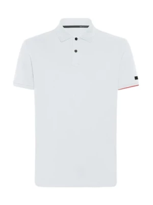 Polo Shirts RRD