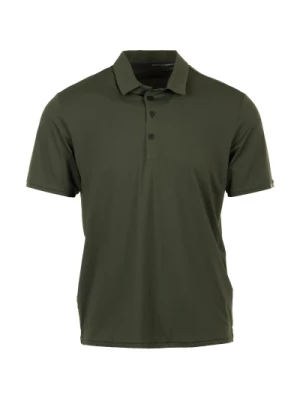 Polo Shirts RRD