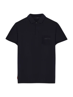 Polo Shirts RRD