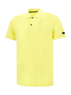 Polo Shirts RRD