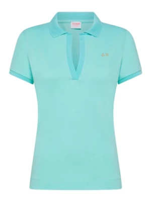 Polo Shirts Sun68