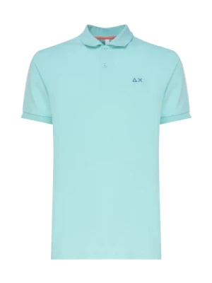 Polo Shirts Sun68