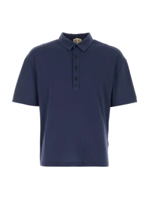 Polo Shirts Ten C