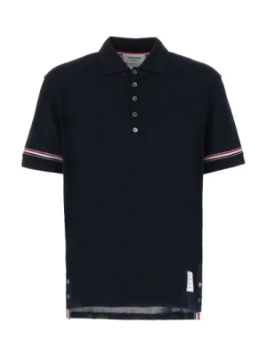 Polo Shirts Thom Browne