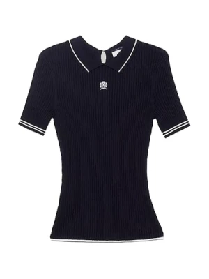 Polo Shirts Tommy Hilfiger