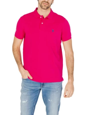 Polo Shirts U.s. Polo Assn.