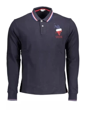 Polo Shirts U.s. Polo Assn.