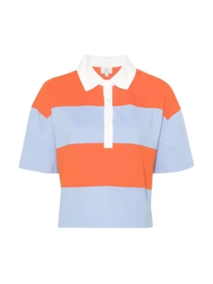 Polo Shirts Woolrich