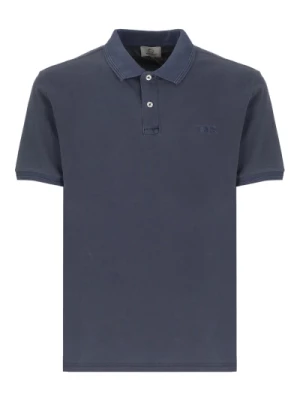 Polo Shirts Woolrich
