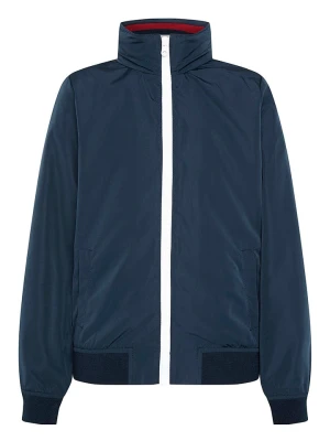 Polo Sylt Kurtka w kolorze granatowym rozmiar: 146/152