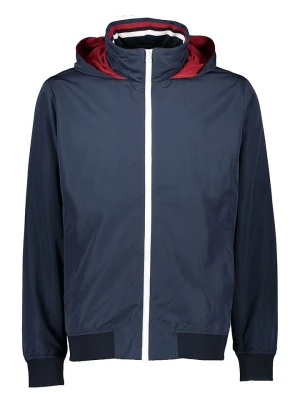 Polo Sylt Kurtka w kolorze granatowym rozmiar: 3XL