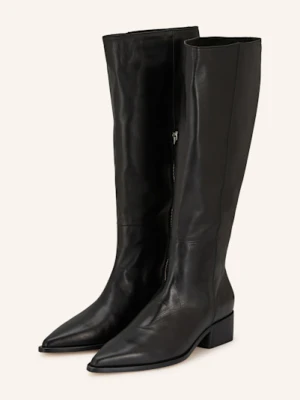 Pomme D'or Kozaki Elyse schwarz