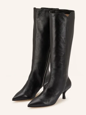 Pomme D'or Kozaki Henriette schwarz