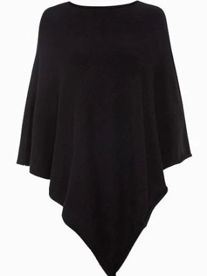 Poncho bonprix