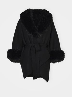 Ponczo alice + olivia