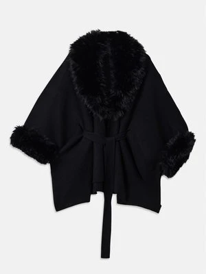 Ponczo alice + olivia