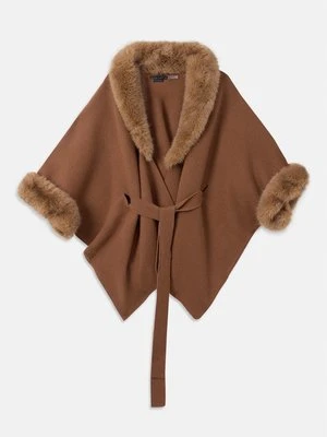 Ponczo alice + olivia