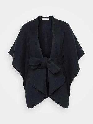 Zdjęcie produktu Ponczo Anna Field