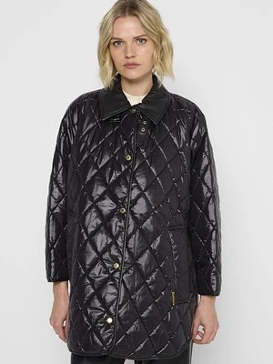 Ponczo Barbour