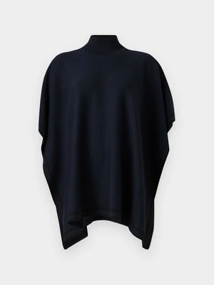 Zdjęcie produktu Ponczo Boss