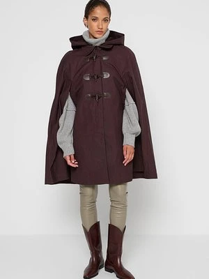 Ponczo CLAUDIE PIERLOT