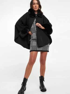 Ponczo damskie TWINSET Twinset Milano