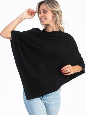 Zdjęcie produktu Ponczo Dee Ocleppo