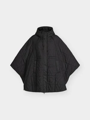 Ponczo DKNY